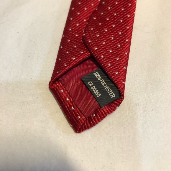 Lot of Men’s Neckties Vintage - Picture 10 of 12